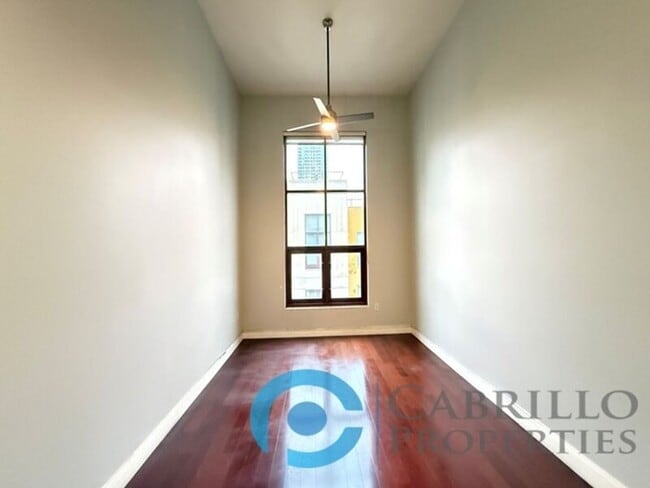 Photo - 1150 J St