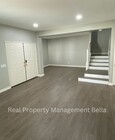 Photo - 25249 Silverwood Ln