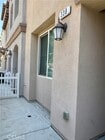 Photo - 338 N Fenimore Ave Townhome