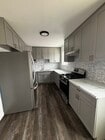 Photo - 1672 W 36th St Unit 2