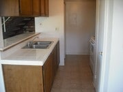 Photo - Popular Victoria Avenue Townhouse