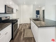 Photo - 27607 Sawtooth Ln