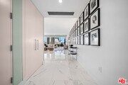 Photo - 6250 Hollywood Blvd Unit 12F