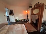 Photo - 1438 Glendale Blvd Unit 1438