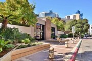Photo - 750 State St Condo Unit 204