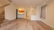 Photo - Scripps Townhome with private patio and vi...