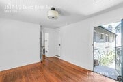 Photo - 1517 1/2 Echo Park Ave. - Apartment