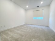 Photo - 1866 S Westside Dr Townhome