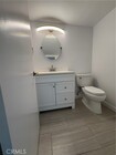 Photo - 24541 Alta Vista Dr Townhome