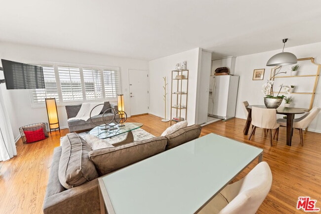 Photo - 1120 23rd St Unit C