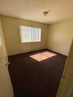 Photo - 4063 W 130th St Apartment Unit 1