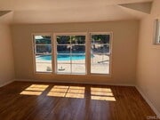 Photo - 22354 Burbank Blvd