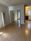 From entrance - 926 S Lake St Apartments