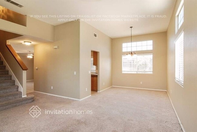 Photo - 27025 Hemingway Ct