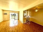 Photo - 5748 Hazeltine Ave