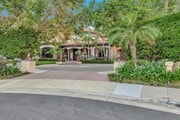 Photo - 25644 Queenscliff Ct