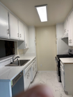 Photo - 5206 Norwich Ave Apartment Unit 101