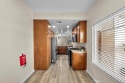 Photo - 2740 Gramercy Ave Townhome