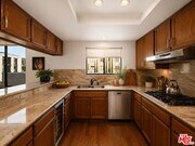 Photo - 432 S Hamel Rd Unit 303