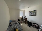 Photo - Amazing 4 Bedroom in the Heart of SD! House