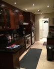 Photo - 14152 Lemay St House