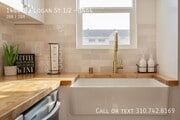 Photo - 1464 1/2 Logan St 1/2-1464 Unit 1464