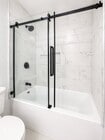 Photo - 2645 State St