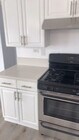 Photo - 237 54th St House