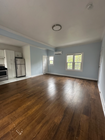 Photo - 927 1/2 Parkman Ave Apartment Unit 927 1/2