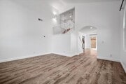 Photo - 331 Ogle St