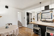Photo - 11320 Alethea Dr House