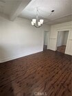 Photo - 860 W 56th