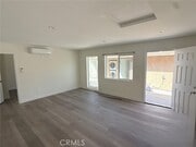 Photo - 1430 S California Ave