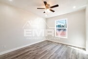 Photo - 3652 Platt Ave Unit 3652 C