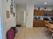 Photo - 1222 Palmas Ridge