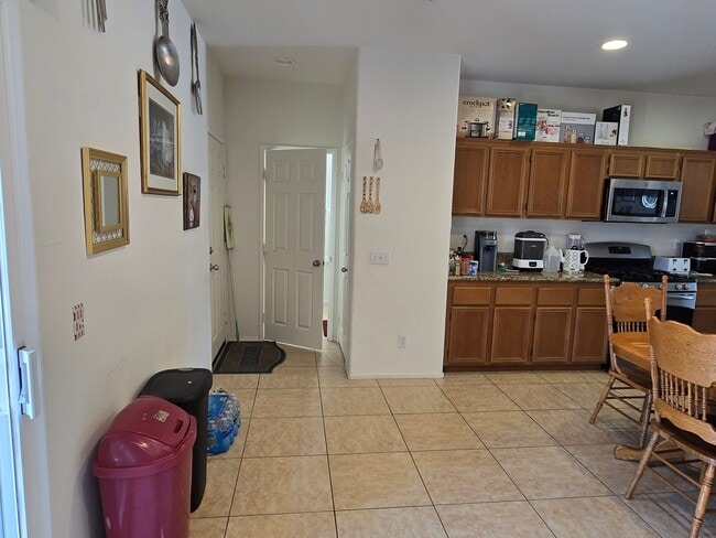 Photo - 1222 Palmas Ridge