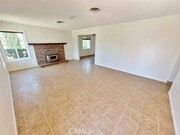 Photo - 7511 Joshua Ln House