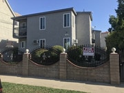 Photo - 1706 Scott Rd Unit 1706