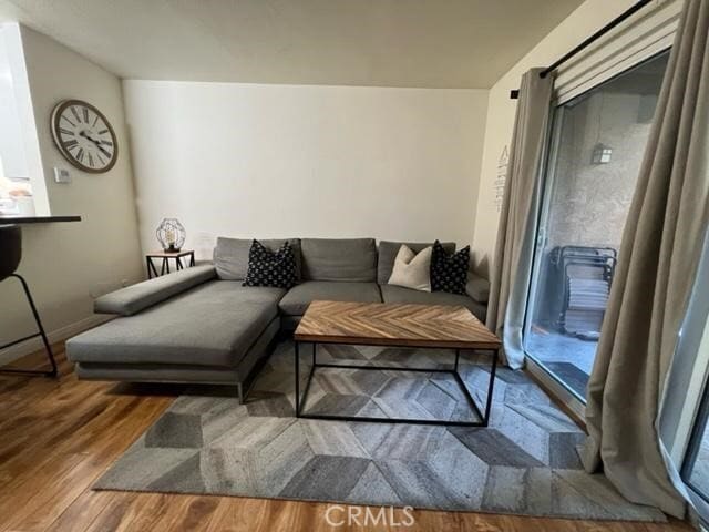 Photo - 7120 Carlson Cir Unit 284