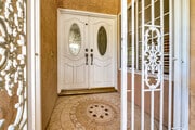 Photo - 18716 Nau Ave House