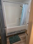 Photo - 1034 S Myers St Unit 1034 S. Myers St.  2