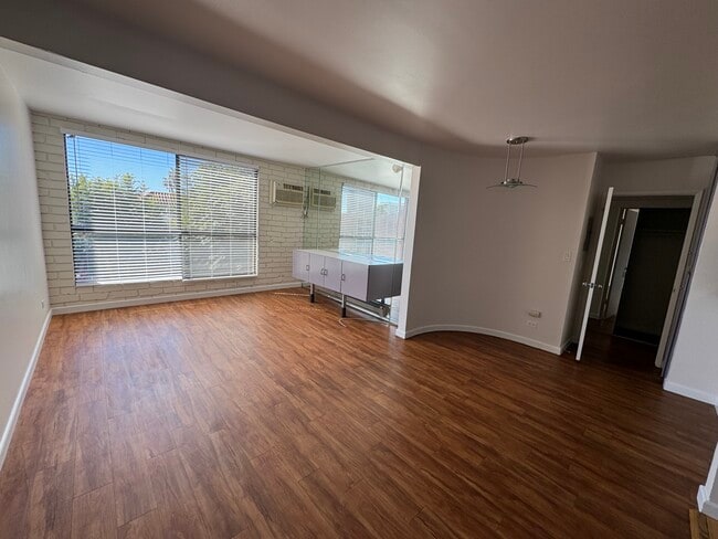 Photo - 1440 Veteran Ave Condo Unit 510