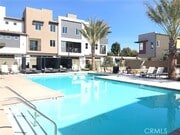 Photo - 10518 Wilding Dr
