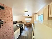 Photo - 1334 Braddock St