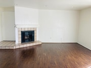 Photo - 2642 S Sepulveda Blvd Unit 101