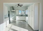 Photo - Two Bedroom Home with Enclosed Yard for Re...