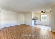 Photo - 1755 Purdue Ave