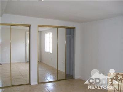 Photo - 33495 Cathedral Canyon Dr Unit B