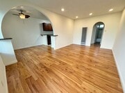 Photo - 12618 Pacific Ave Unit 02