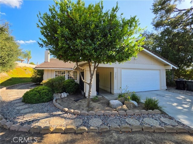 Building Photo - 20206 Evening Breeze Dr
